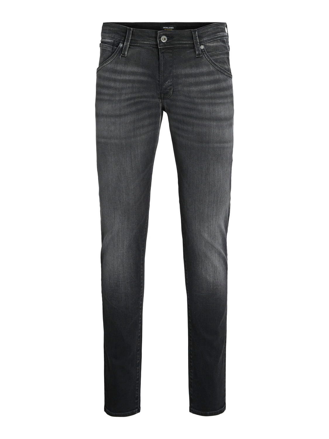 Jack & Jones Slim-fit-Jeans JACK & günstig online kaufen