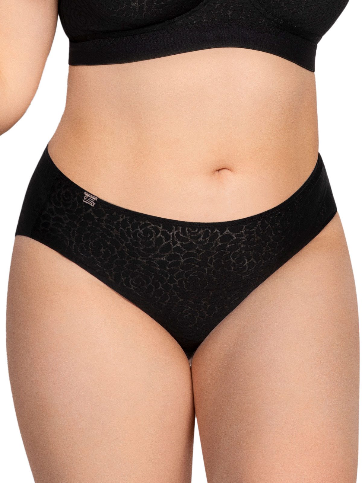 Taillenslip Slip Romy