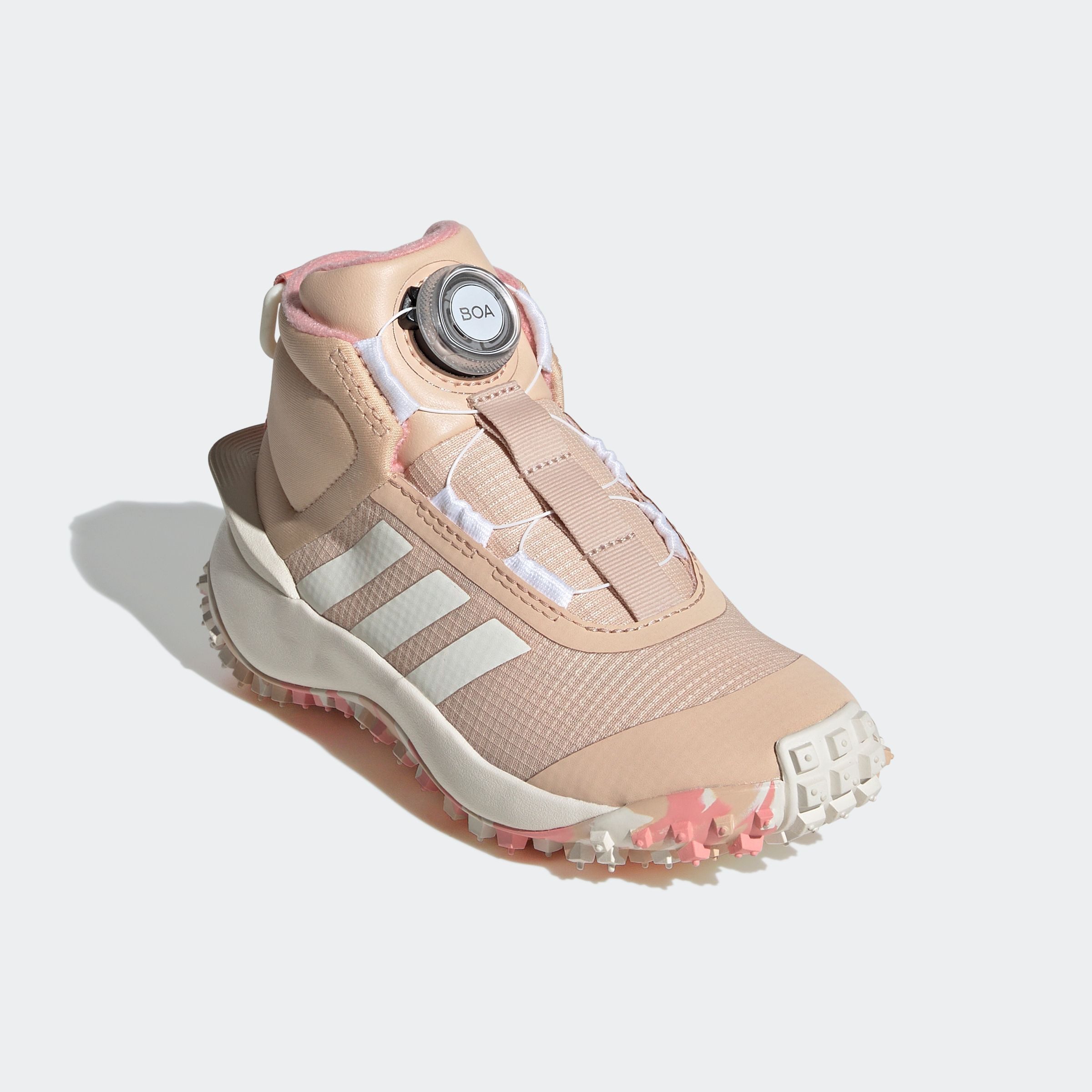 adidas Sportswear FORTATRAIL KIDS Wanderschuh