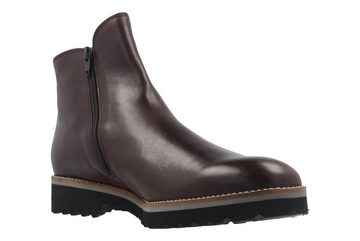 Gabor 51.682.28 Schnürboots