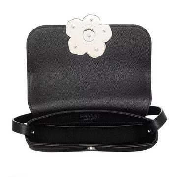 KENZO Schultertasche black (1-tlg)