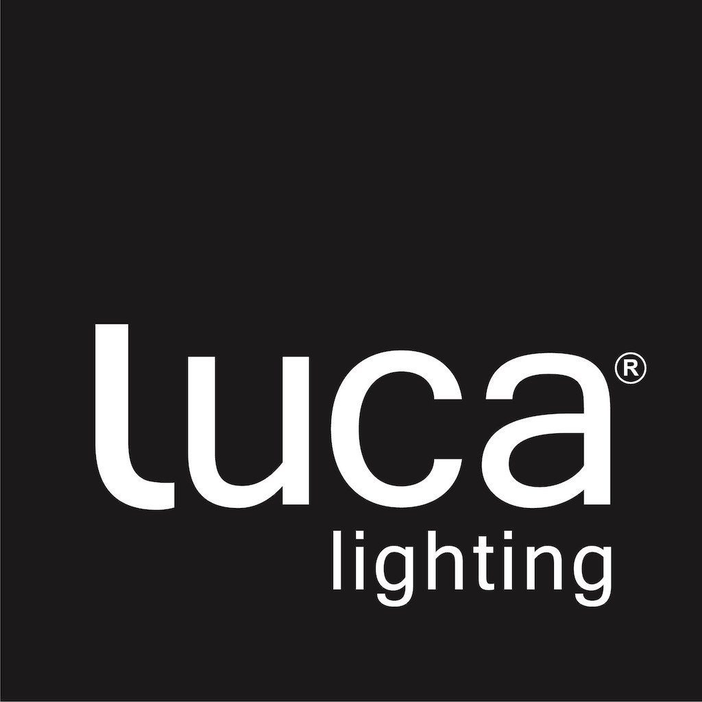 Luca Lighting