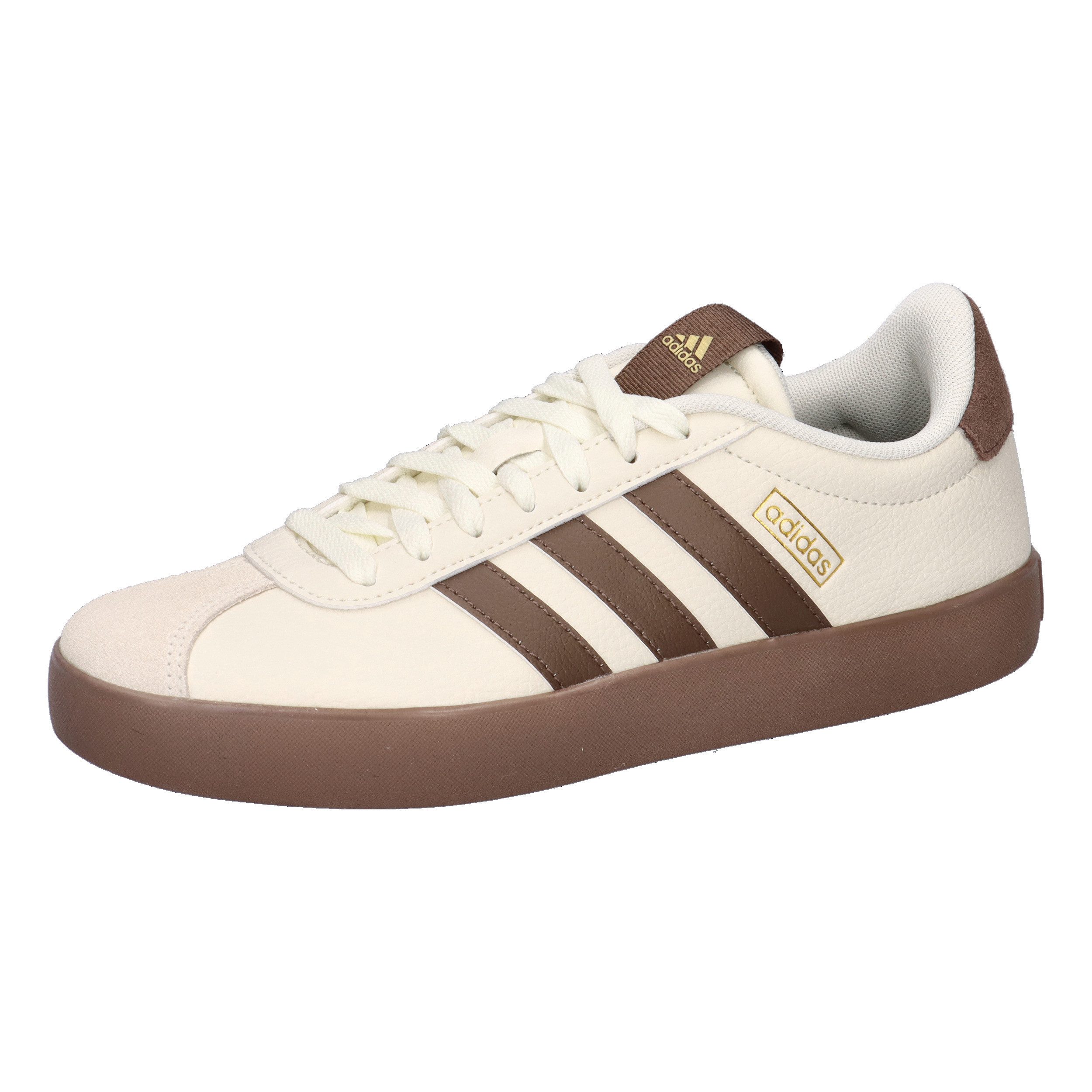 adidas Performance adidas Damen Sneaker VL Court 3.0 Sneaker