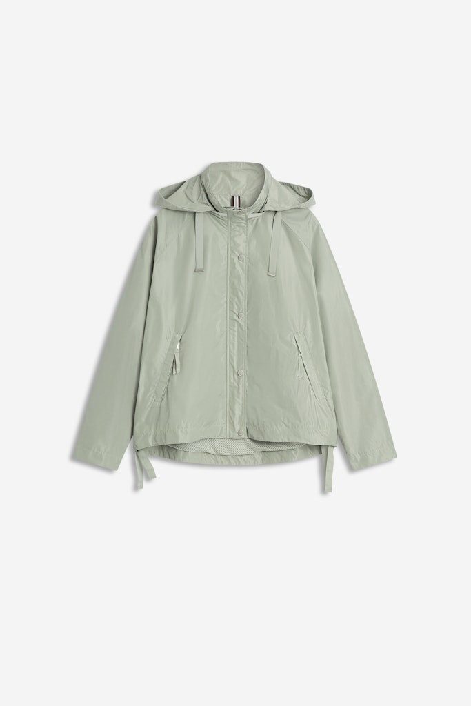 Cinque Winterjacke CICATA