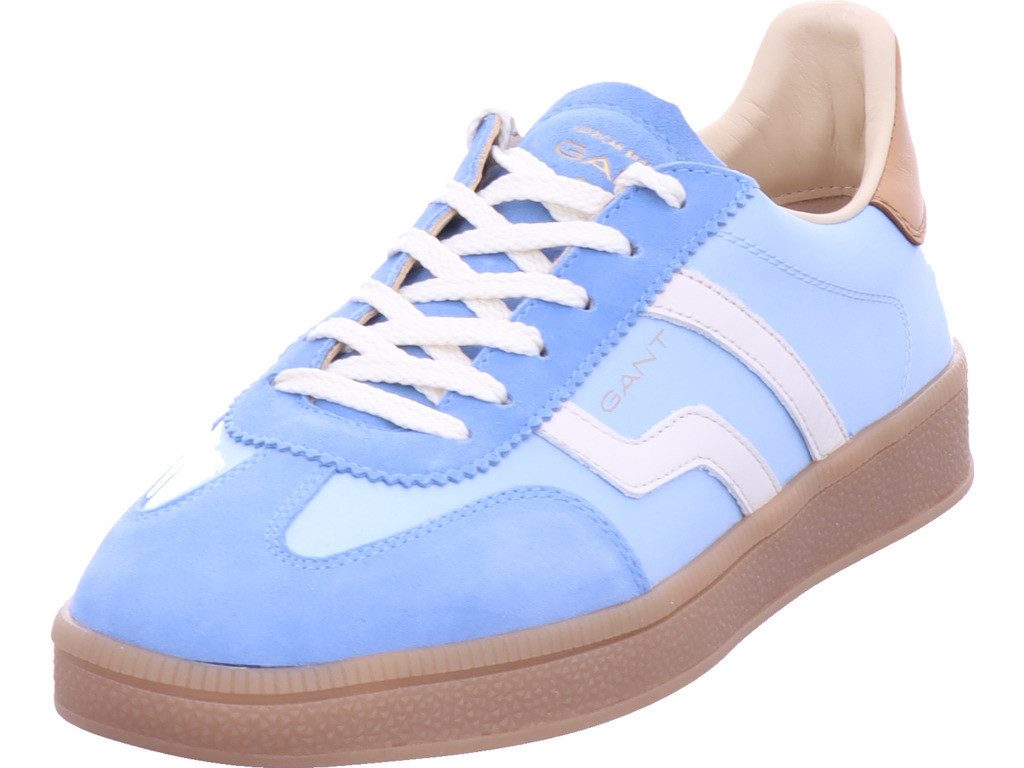 Gant Cuzima Schnürschuh