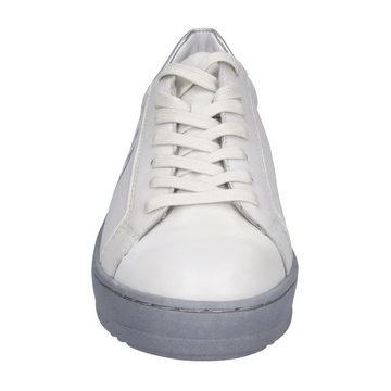 GERRY WEBER Emilia 04, weiß Sneaker