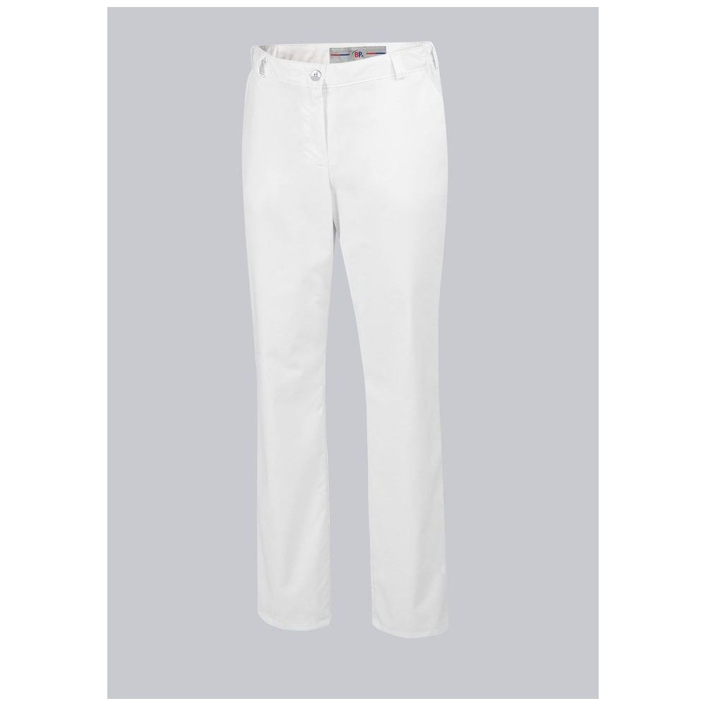 bp Arbeitshose Stretch-Hose