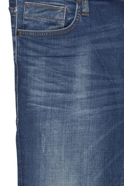 Blend 5-Pocket-Jeans BLEND JEANS ECHO denim middle blue 20709692.76201 - MULTIFLEX