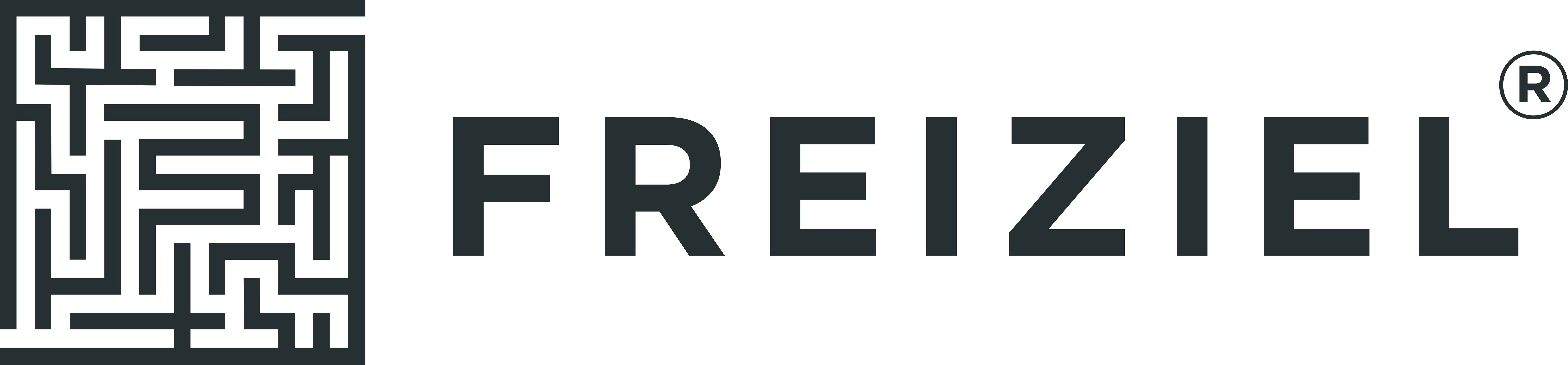 Freiziel