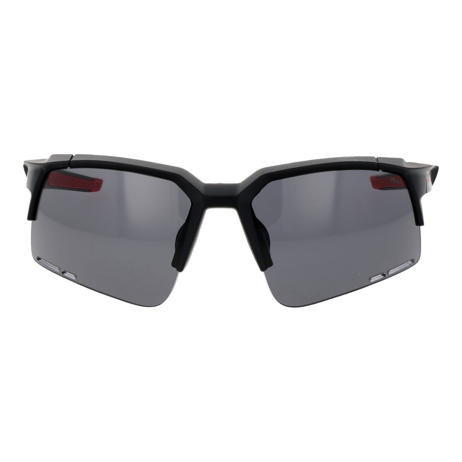 Fila Sonnenbrille SFI515 67U28G