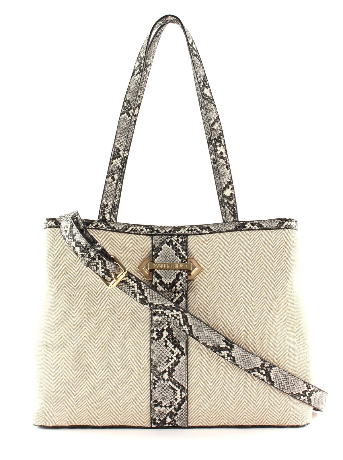 VALENTINO BAGS Schultertasche Gigante günstig online kaufen