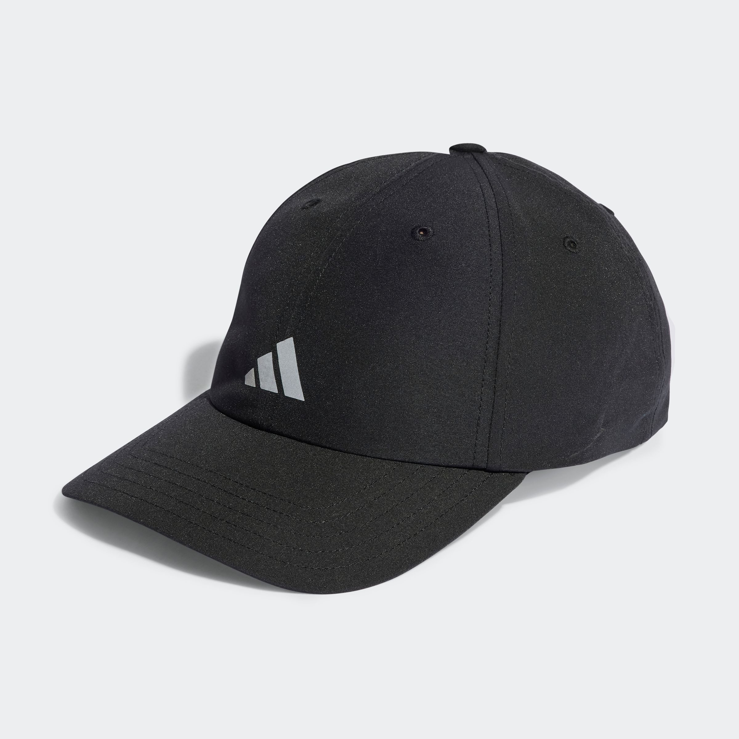 Baseball Cap RUN ES CAP A.R.