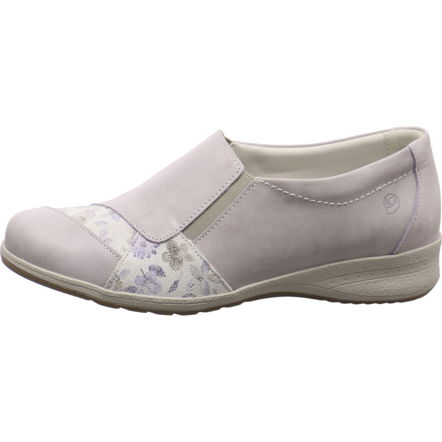 Suave Dallas Slipper günstig online kaufen