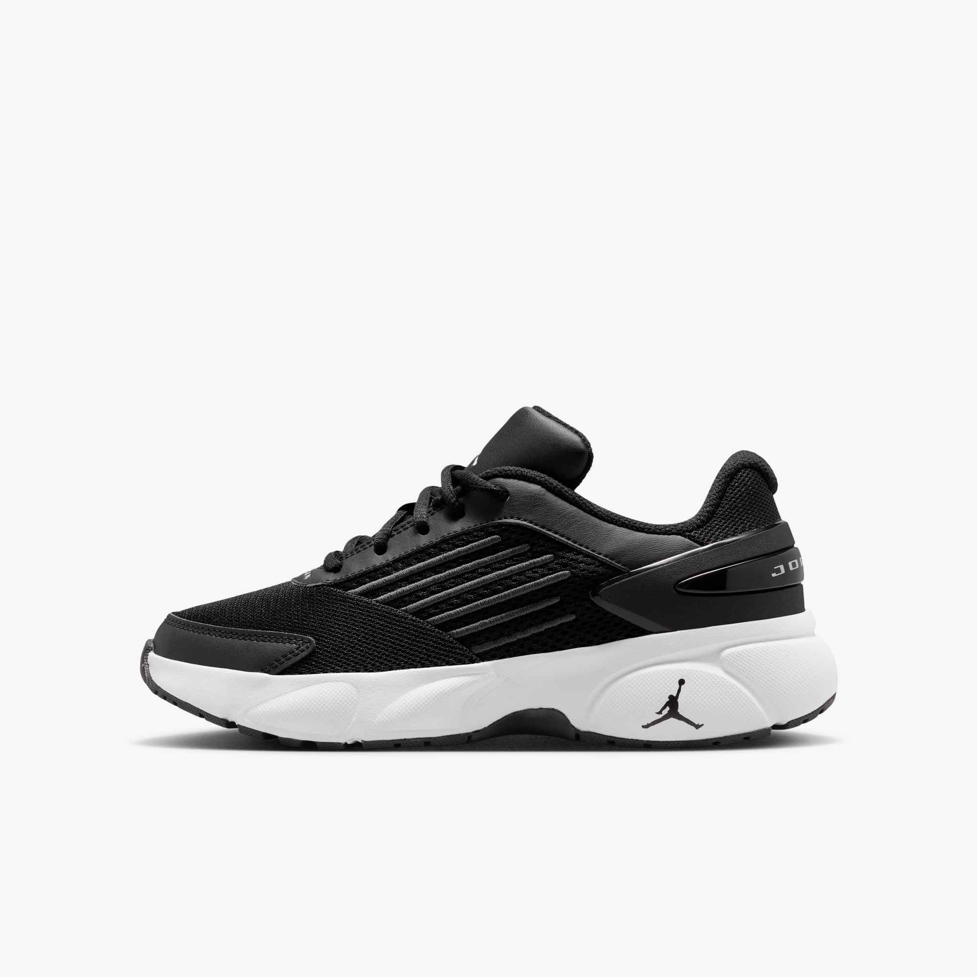 Jordan JORDAN TRUNNER FLOW (GS) Sneaker