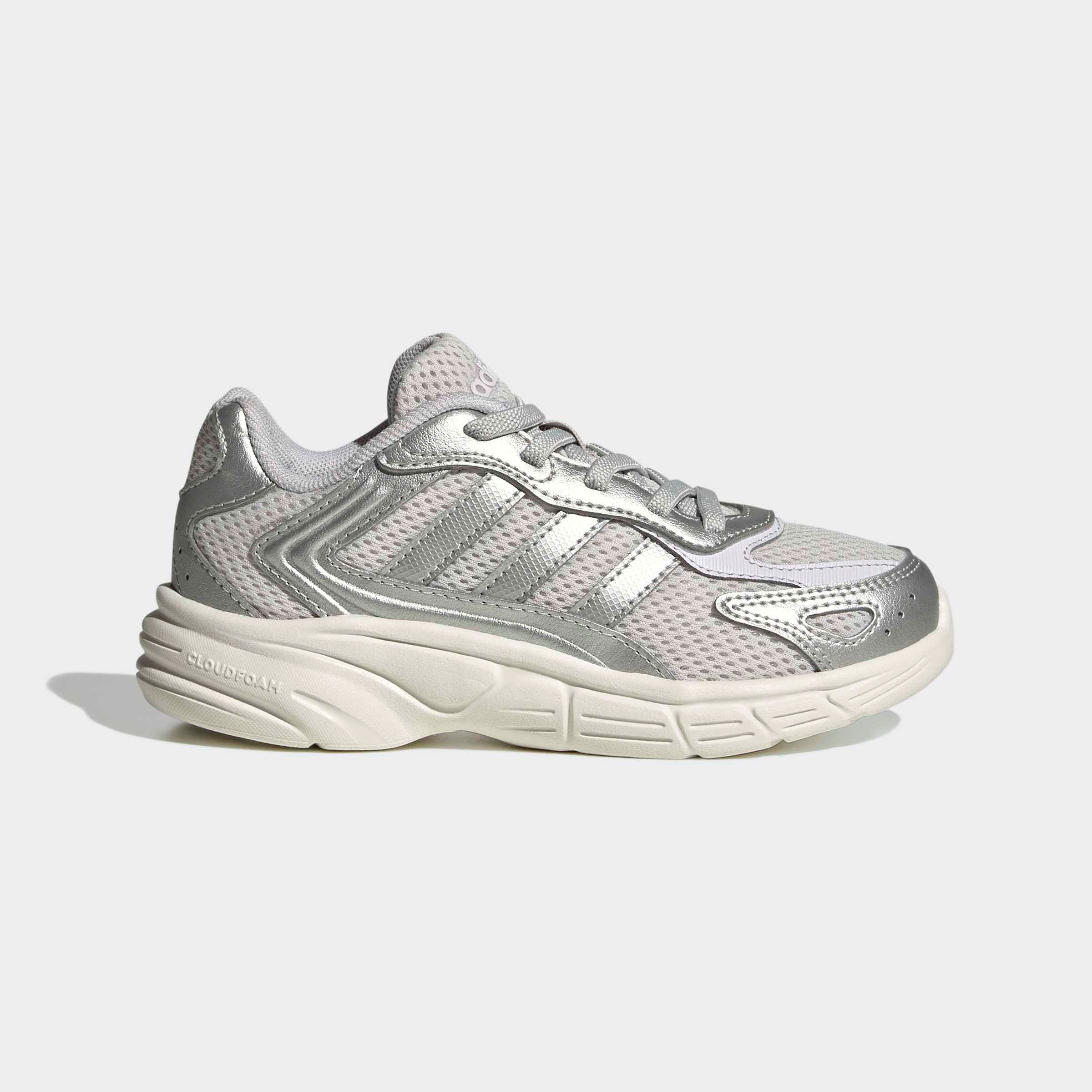 adidas Sportswear ECLYPTIX 2000 Sneaker inspiriert vom Design des adistar control, für Kinder & Jugendliche