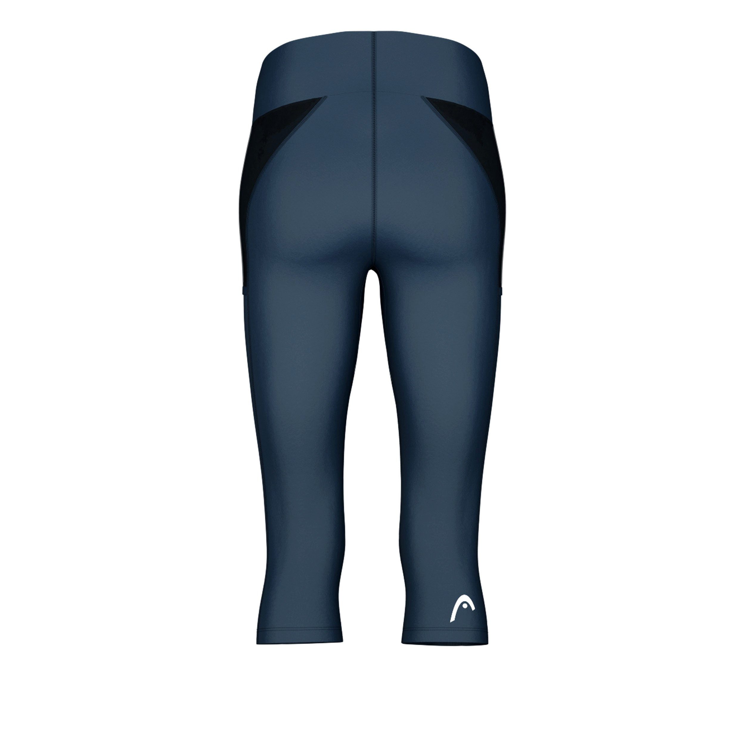 Head Laufhose Performance Tech günstig online kaufen