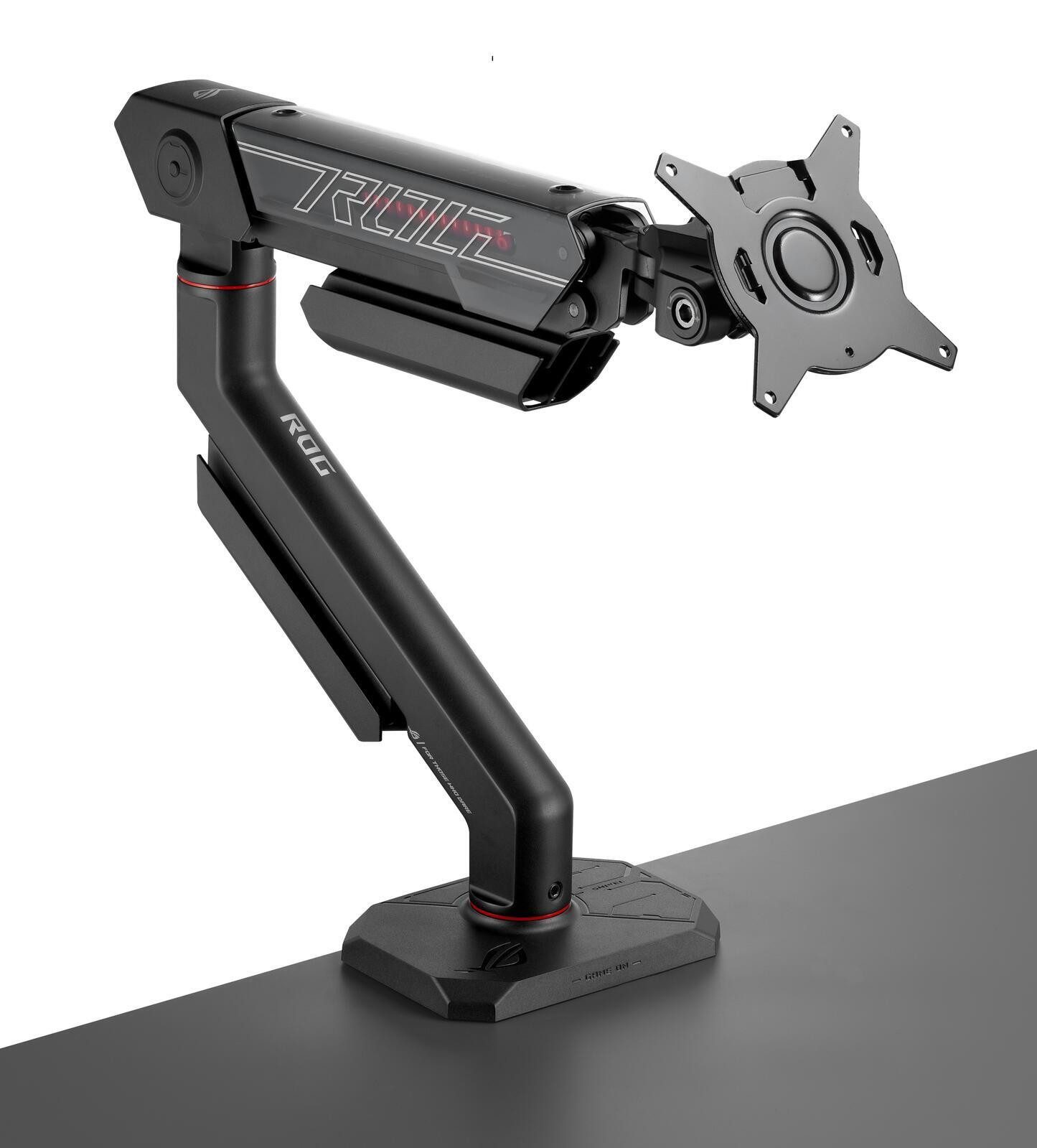 Asus Wandhalterung ASUS AAS01R