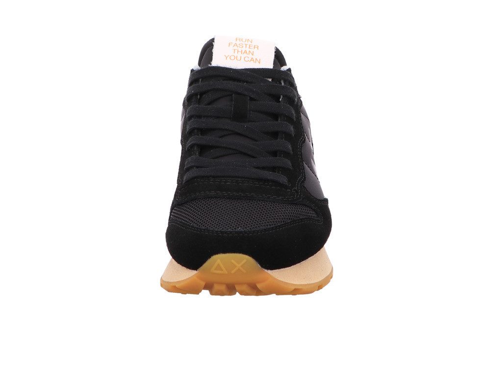 SUN 68 TOM VINTAGE Schnürschuh