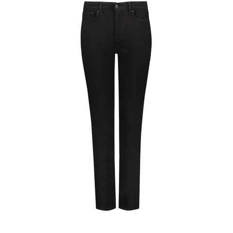 NYDJ Slim-fit-Jeans Sheri Slim
