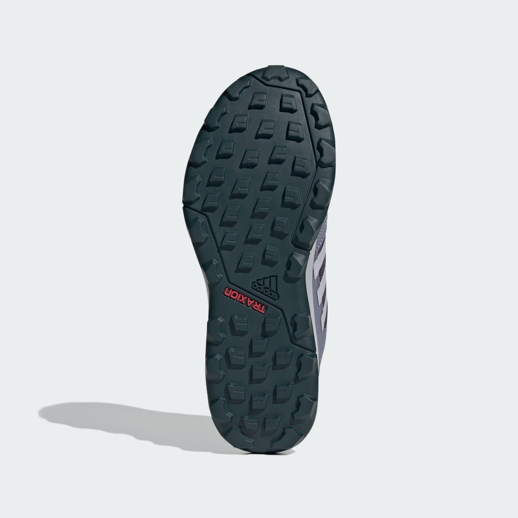 adidas TERREX TRACEROCKER 2.0 TRAILRUNNING-SCHUH Laufschuh (2-tlg)