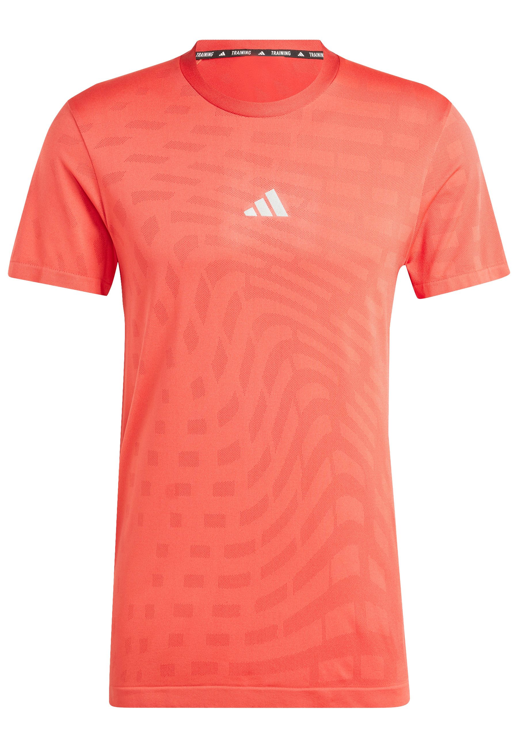 T-Shirt Gym+