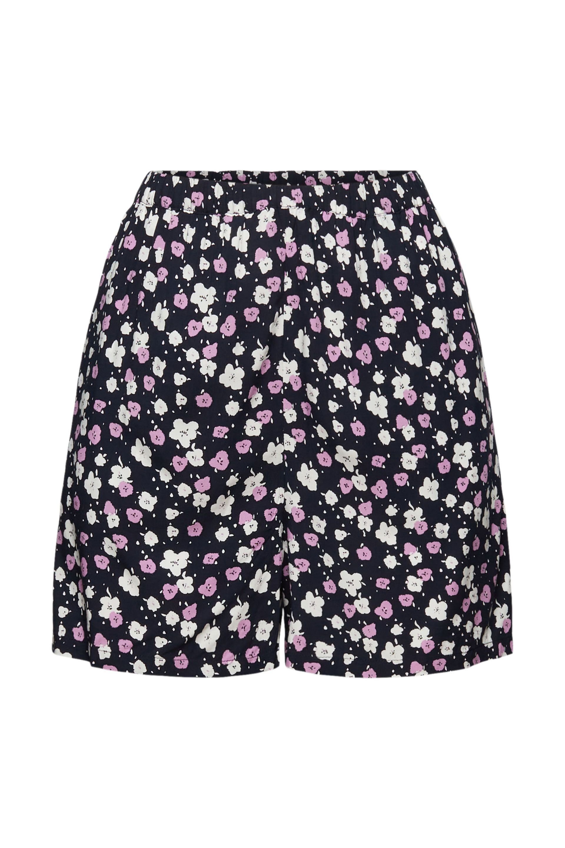 Esprit Shorts günstig online kaufen