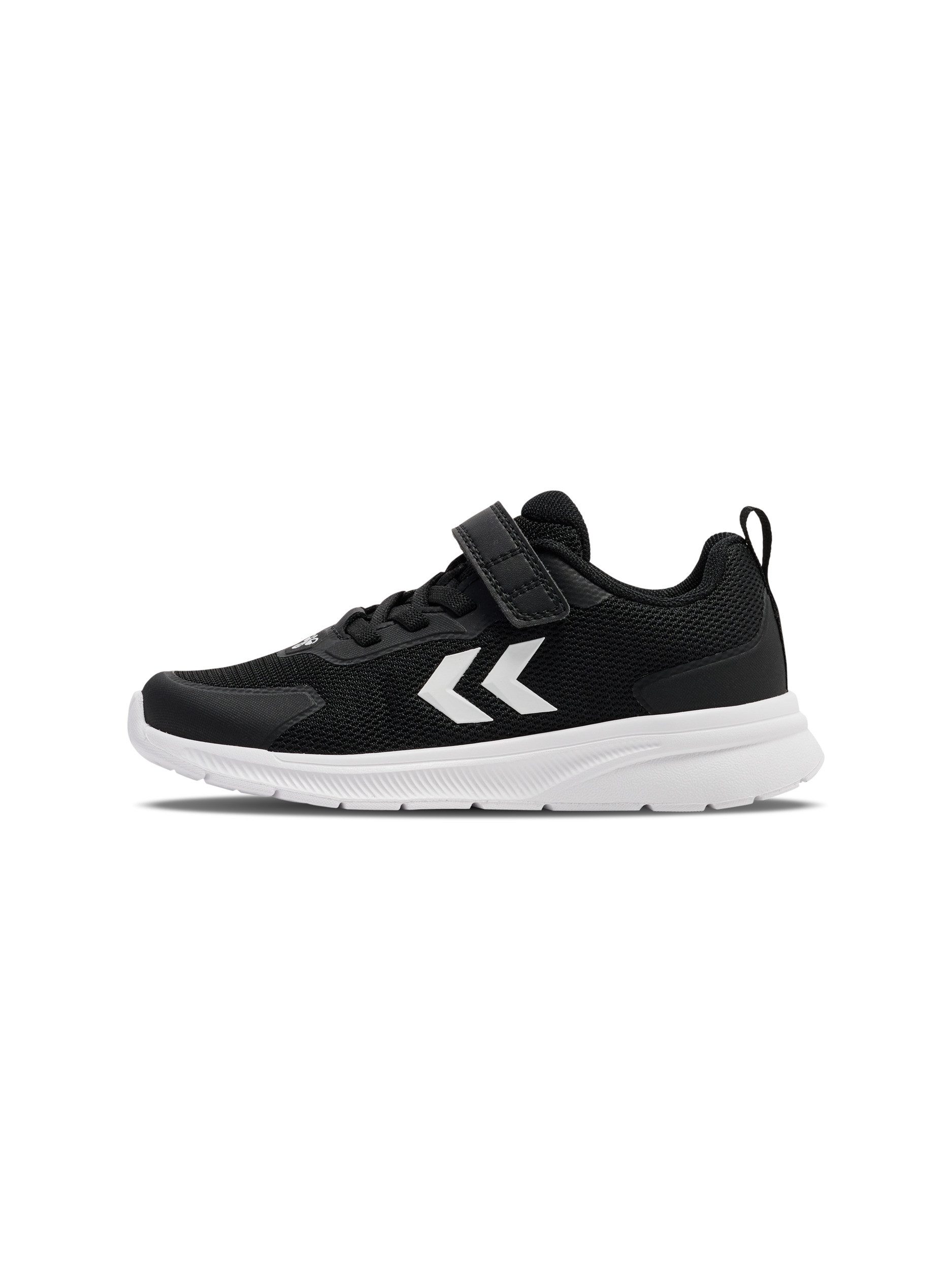 hummel ACTUS TR BREATHER JR Sneaker atmungsaktiv