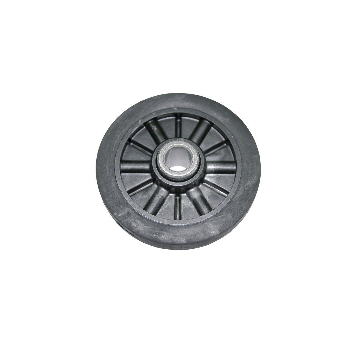 easyPART Montagezubehör wie Bauknecht 481252878033 Bauknecht 481252878033, Trockner