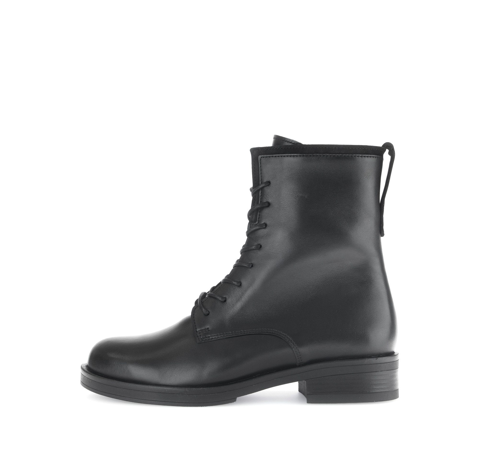 Gabor Schnürstiefelette günstig online kaufen