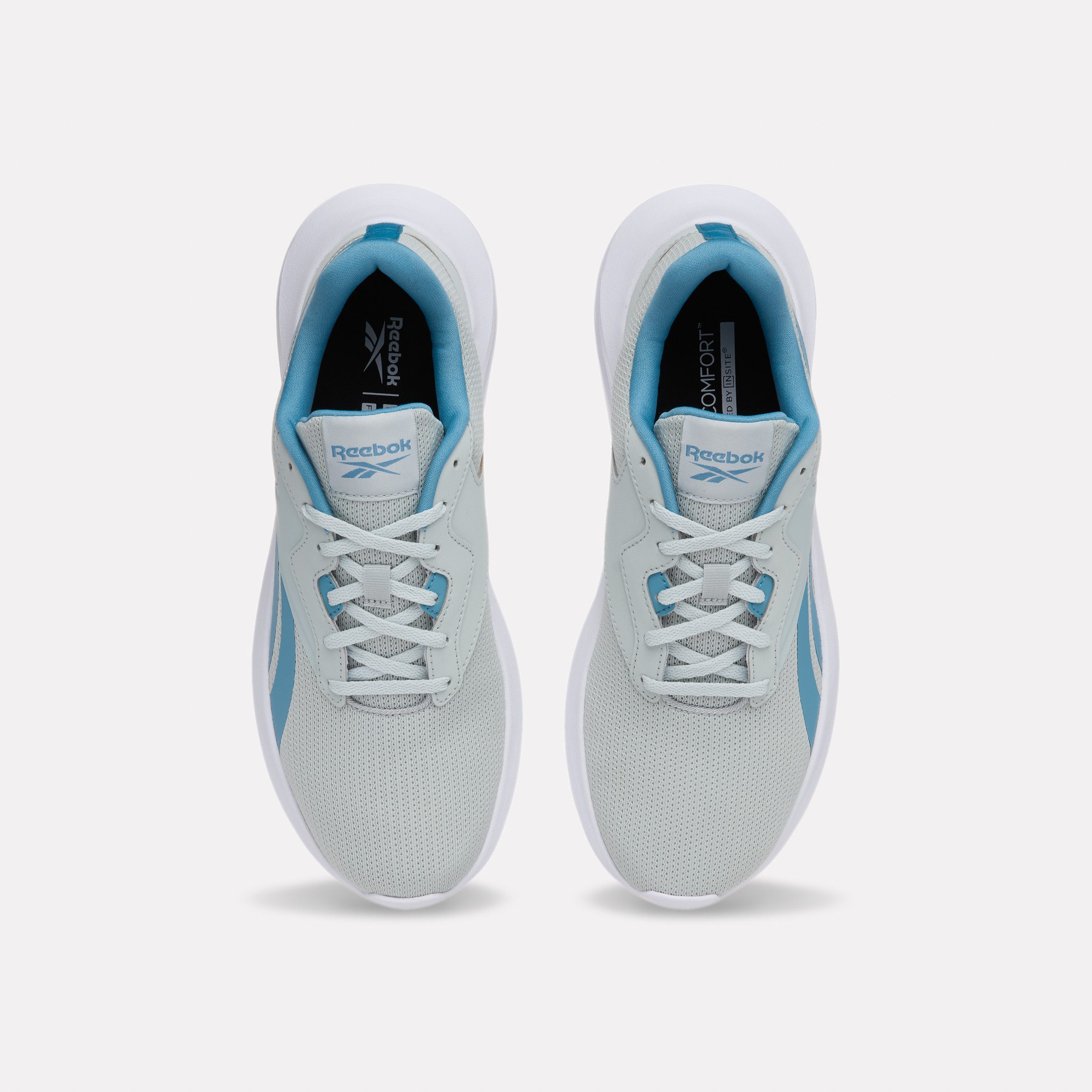 Reebok ENERGEN LUX Laufschuh