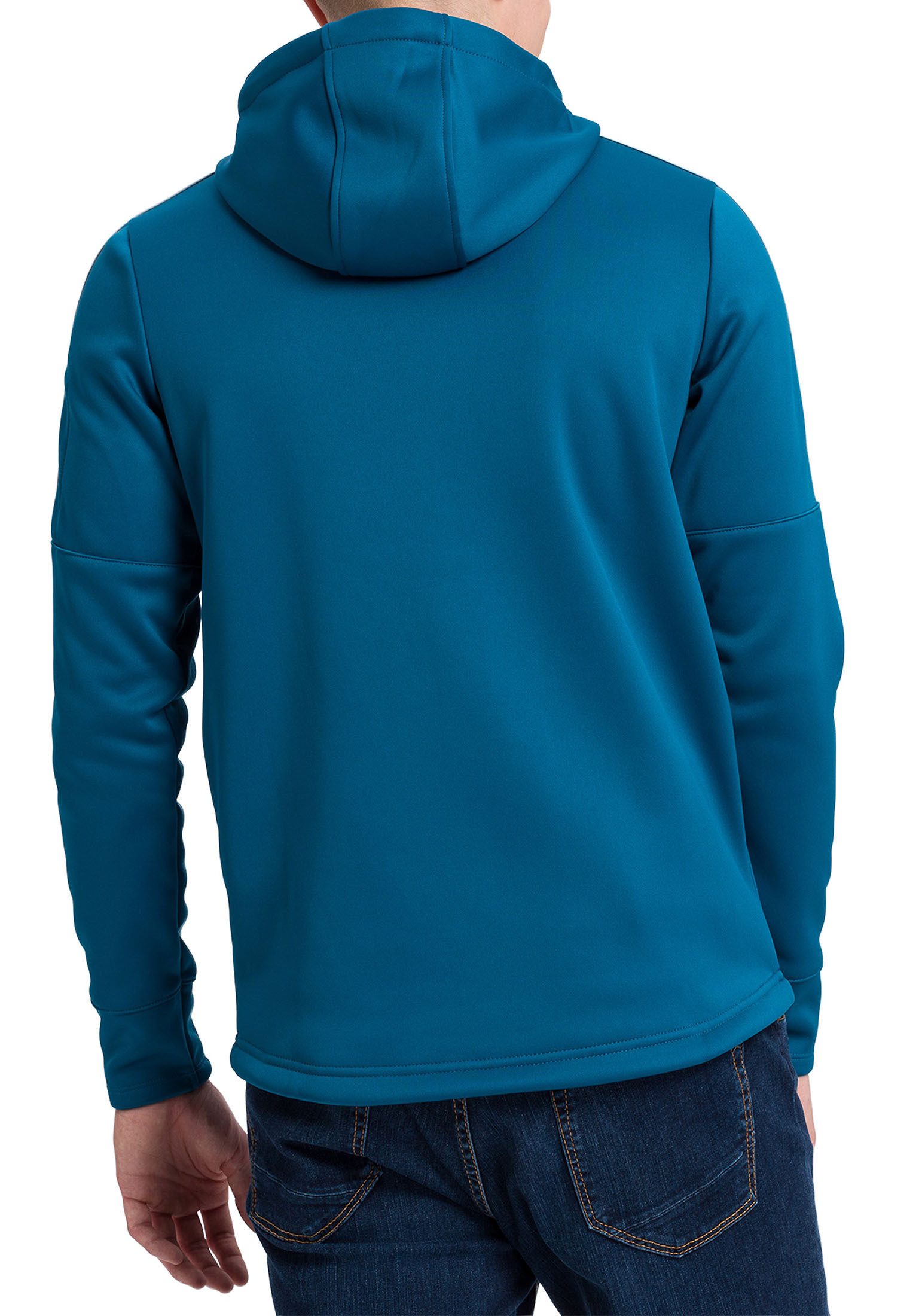 Erima Softshelljacke Herren Softshelljacke