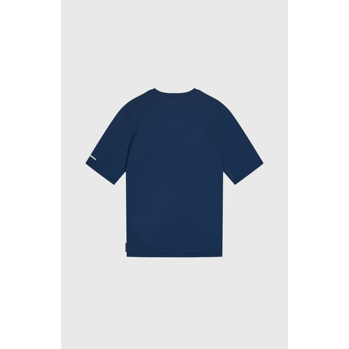 O'Neill Funktionsshirt O'neill Hybrid T-shirt Leichtes T-Shirt mit Hyperdry-Technologie und UPF 50+ für Komfort und