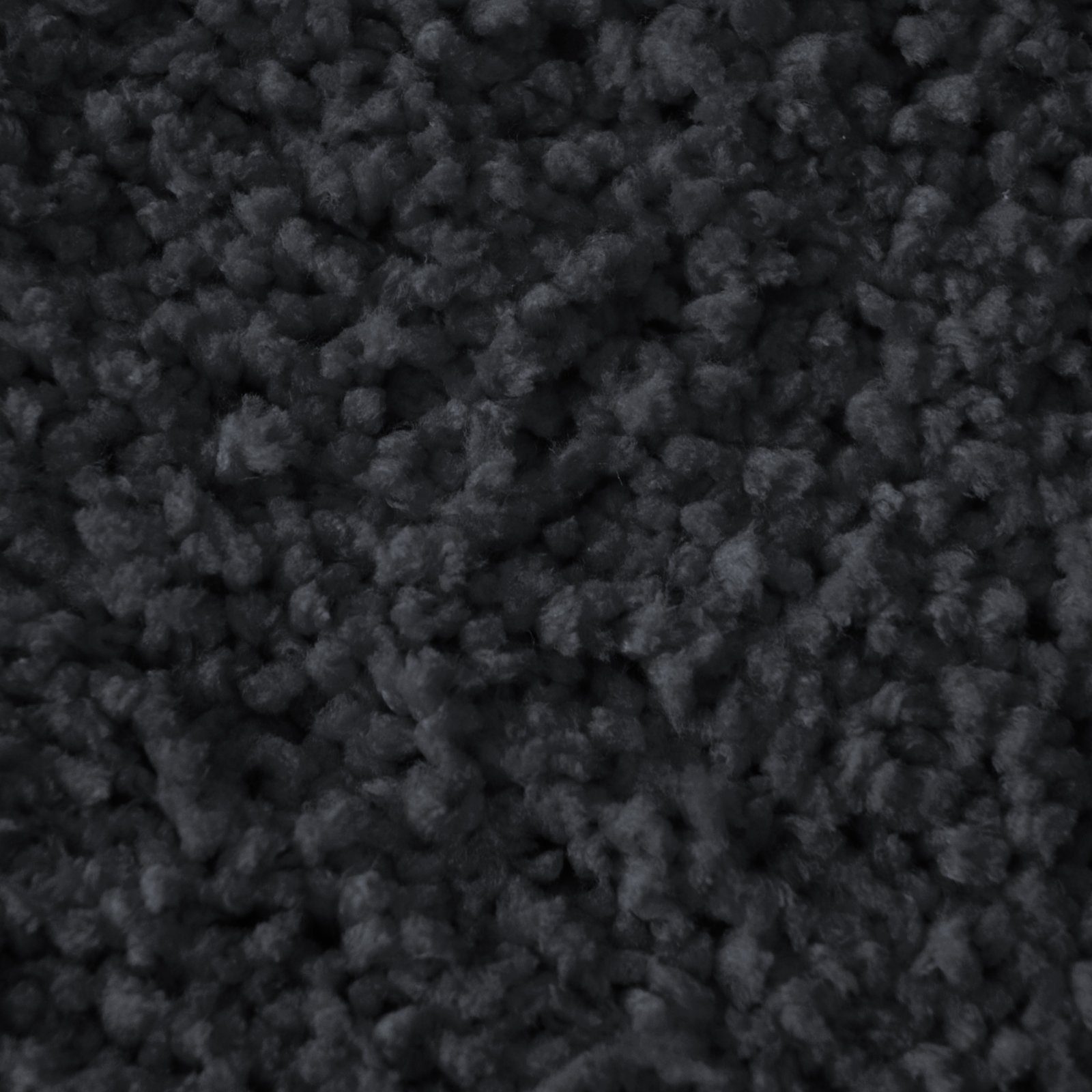 Karat Hochflor-Teppich Luxury, Wohnteppich in verschiedenen günstig online kaufen
