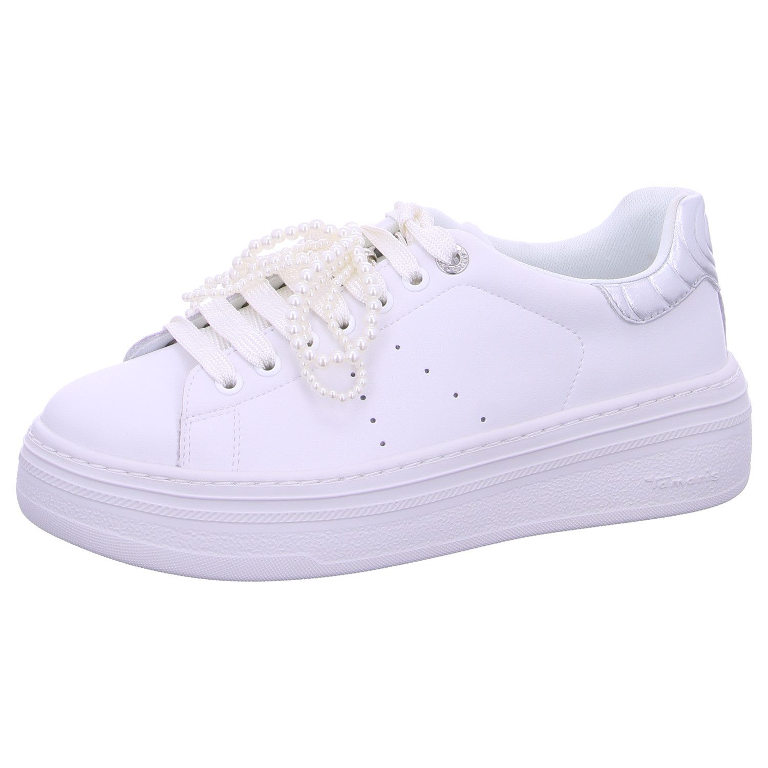 Tamaris Sneaker günstig online kaufen