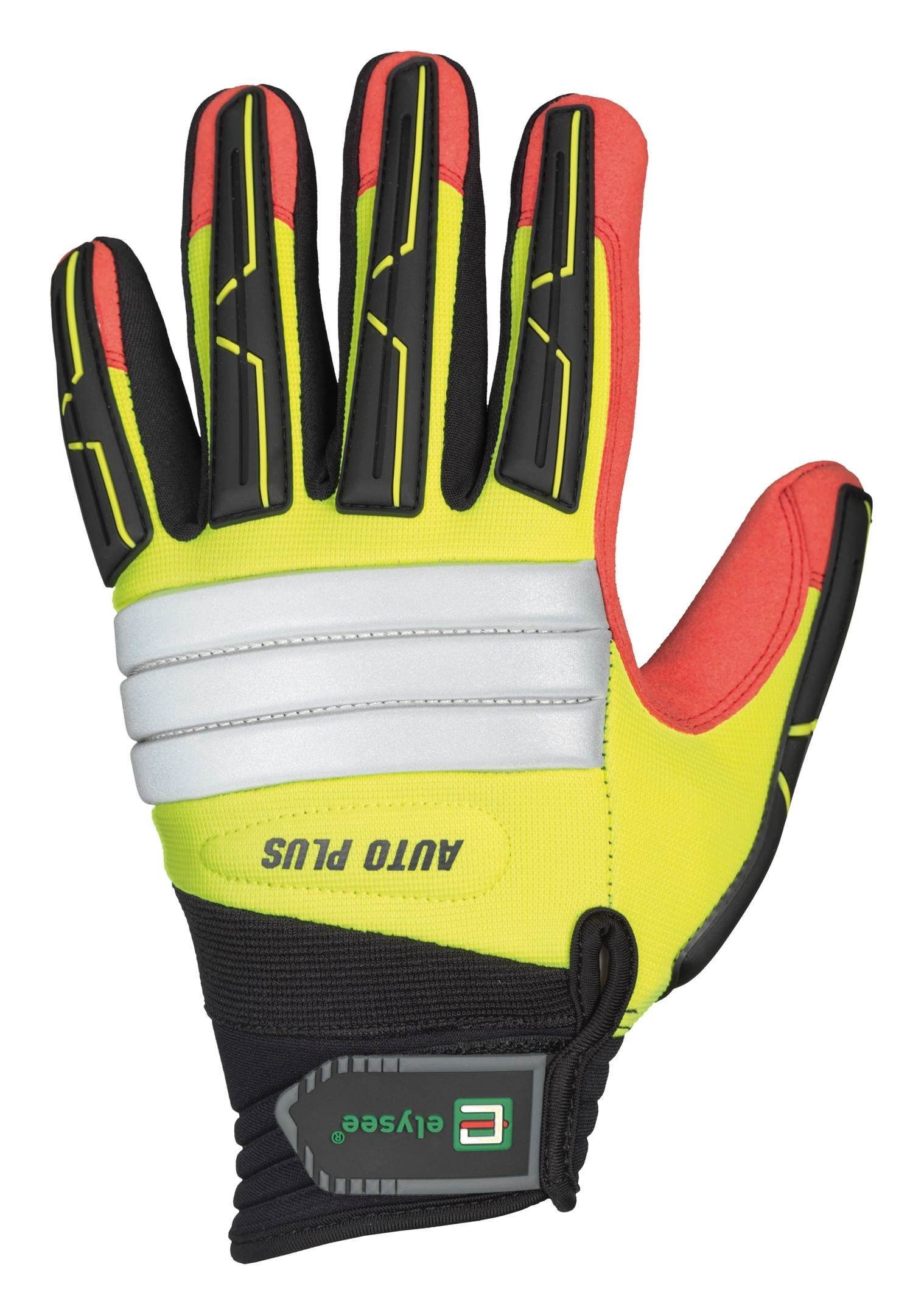 Elysee Arbeitshandschuhe Handschuh Slater