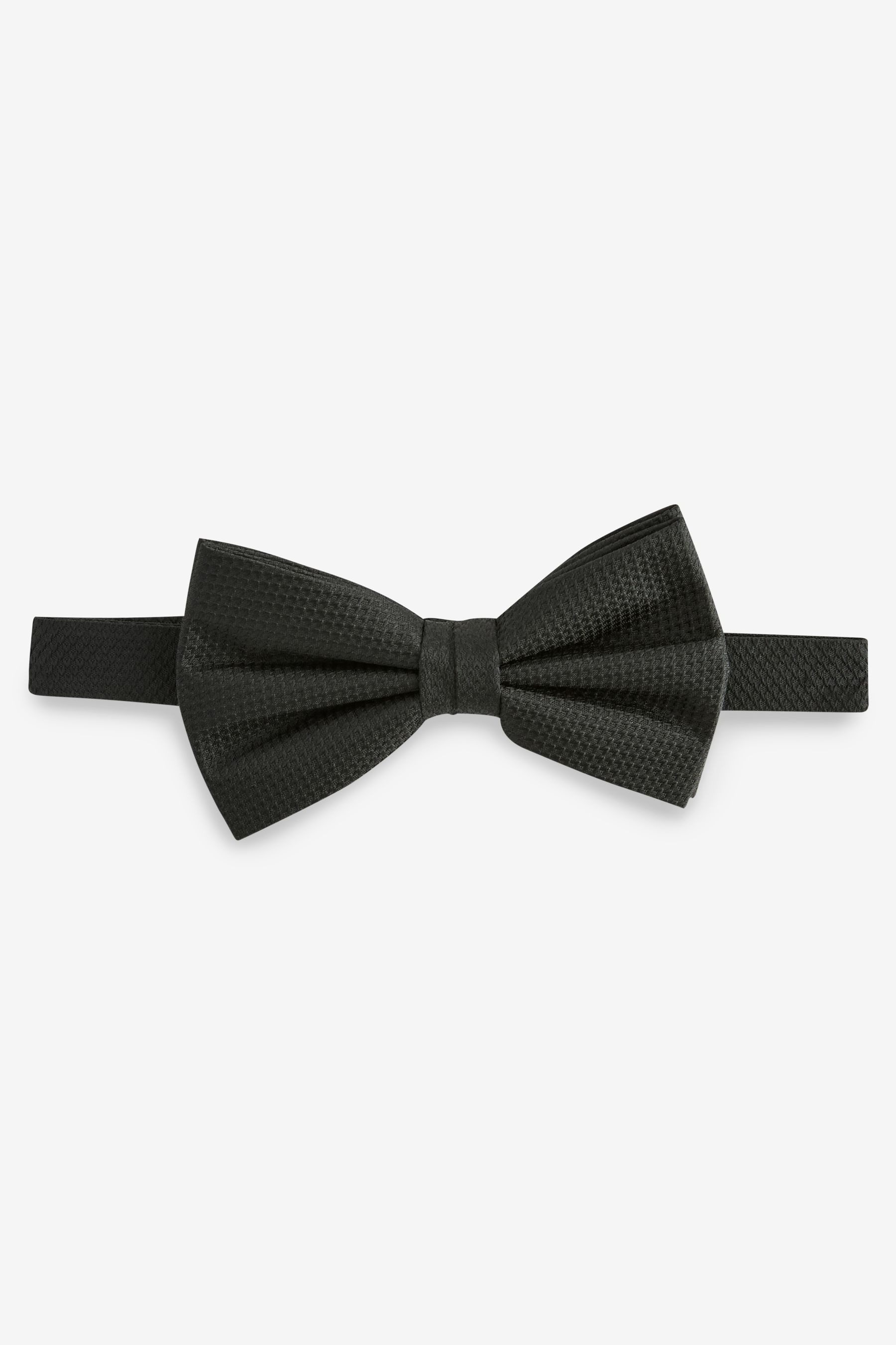Next Fliege Strukturierte Seidenfliege für Hochzeiten günstig online kaufen