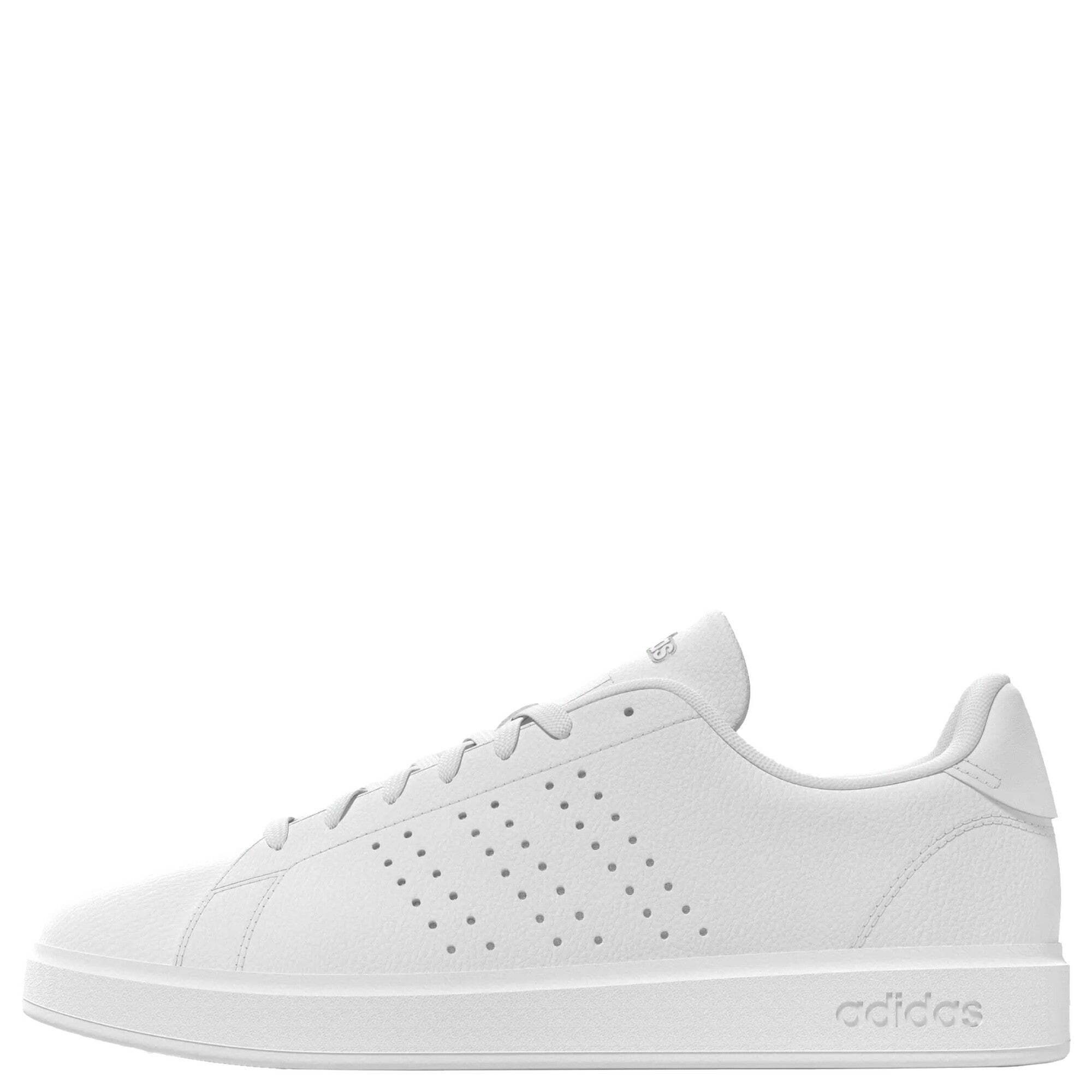 adidas Performance Sneaker (1-tlg) günstig online kaufen