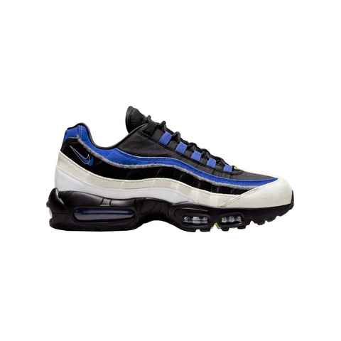 Nike Sportswear Air Max 95 SE Sneaker