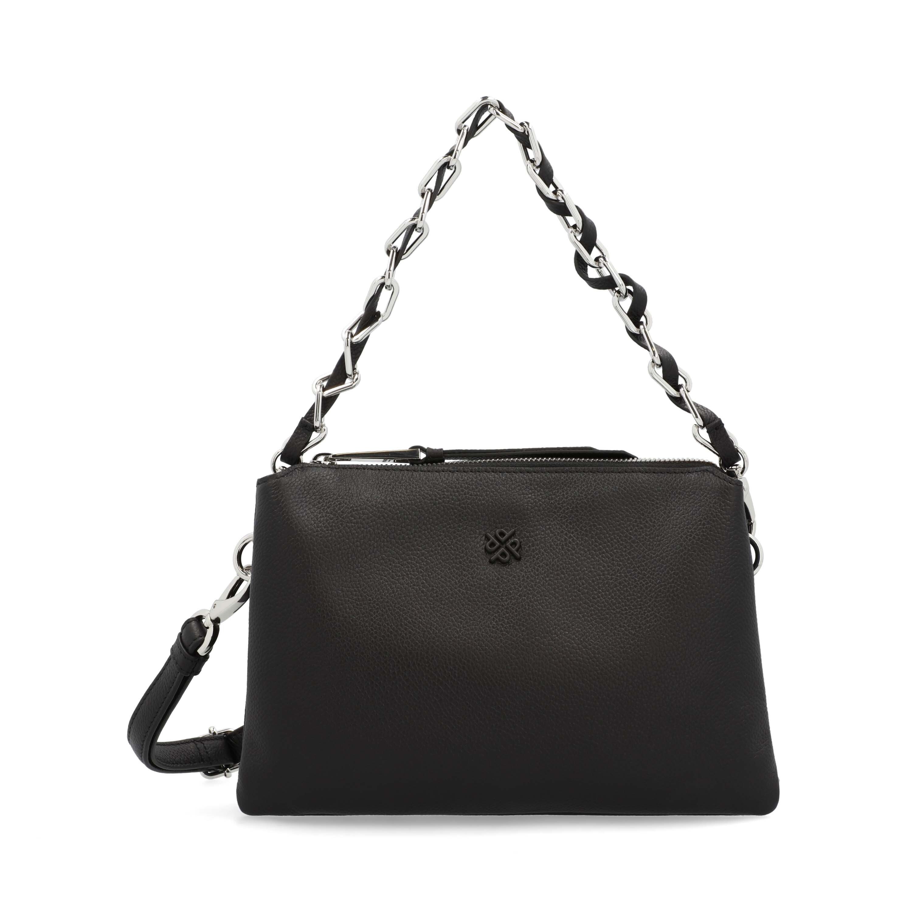Schultertasche PICARD Schultertasche Sugar Pop aus Echtleder
