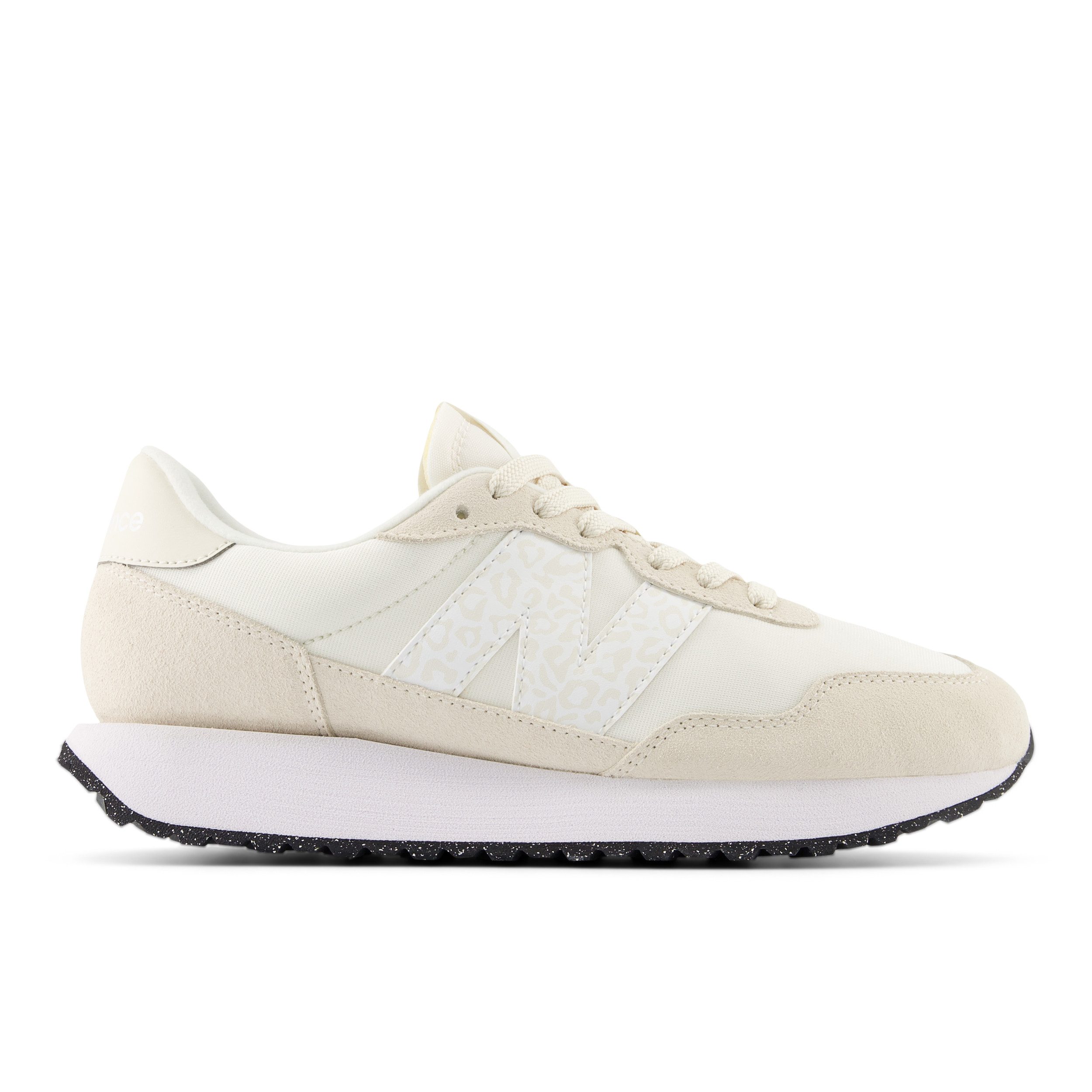 New Balance 237 Sneaker günstig online kaufen