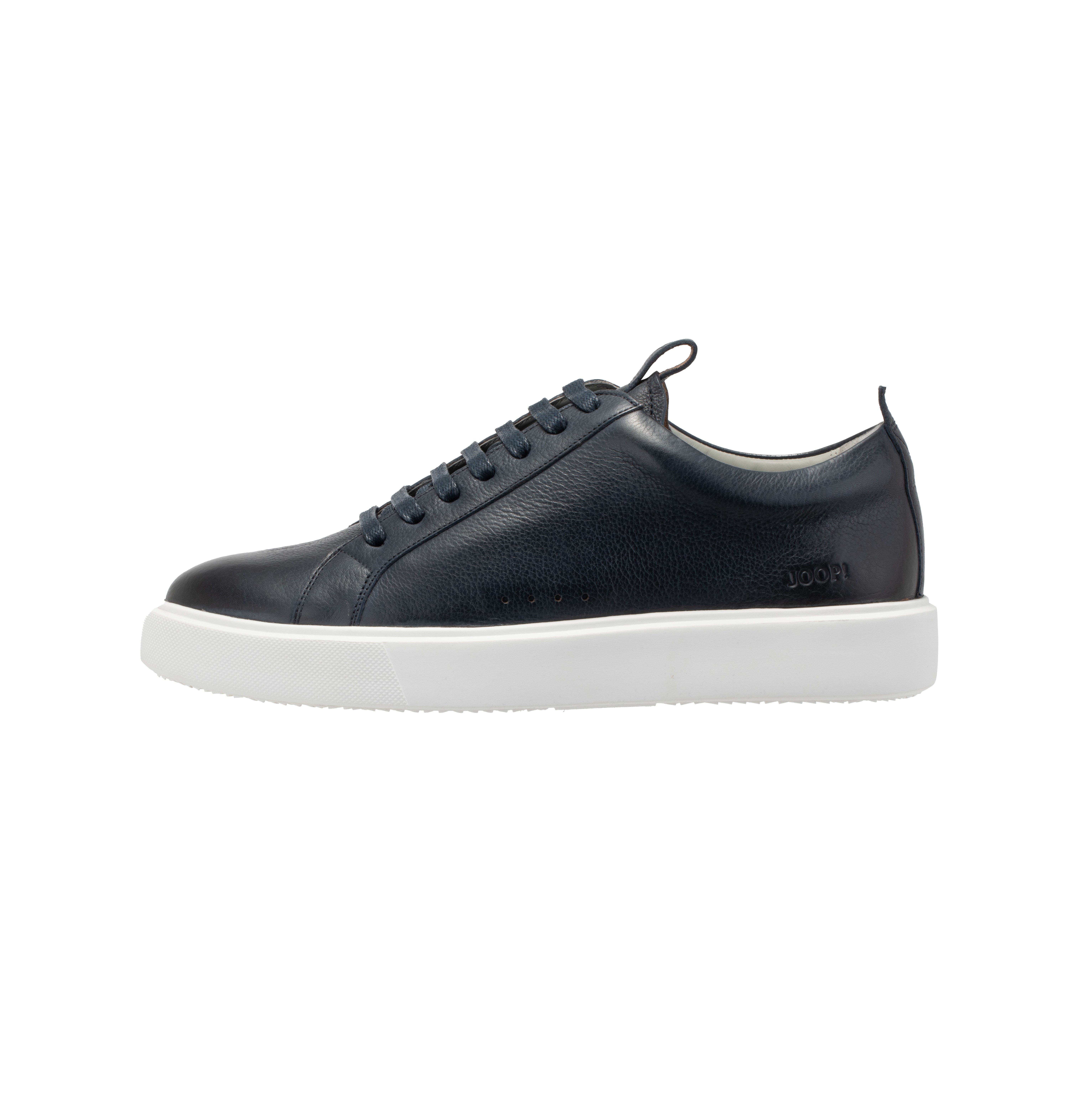 JOOP! Joop - Herren Sneaker Tratto Largo Sneaker günstig online kaufen