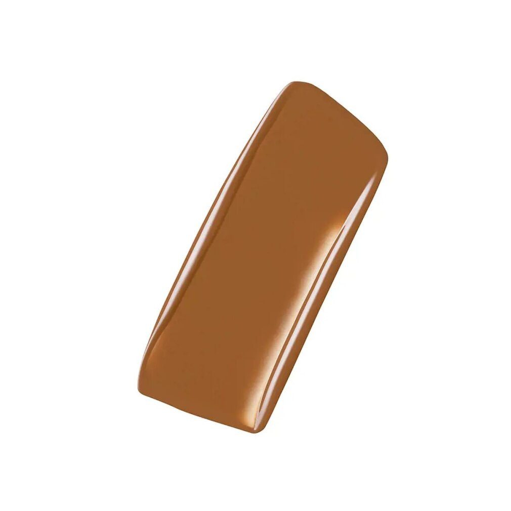 ESTÉE LAUDER Foundation FUTURIST SKINTINT serum SPF20 #5W 30 ml