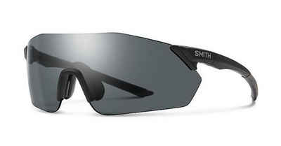 Smith Sonnenbrille REVERB