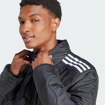 adidas Sportswear Funktionsjacke NUGANIC LIGHT INSULATION JACKE