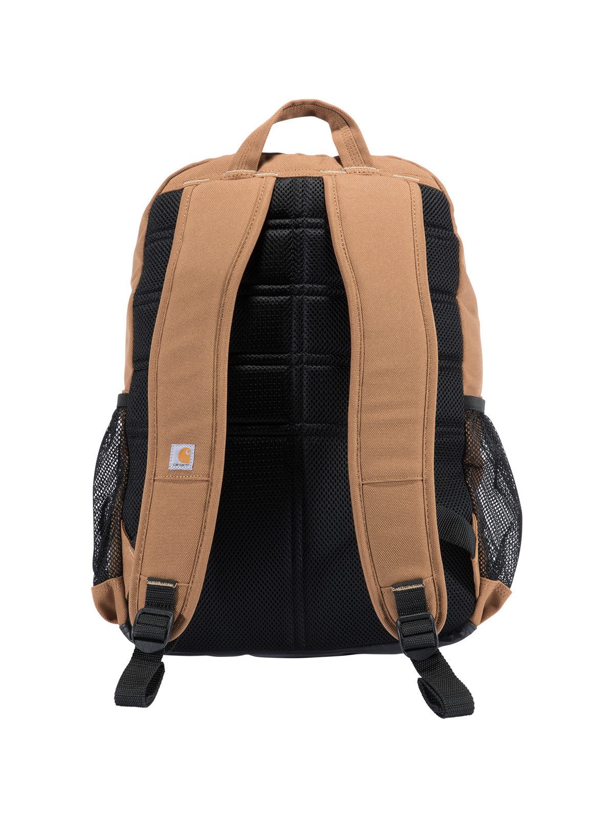 Carhartt Cityrucksack B0000553-211 Carhartt
