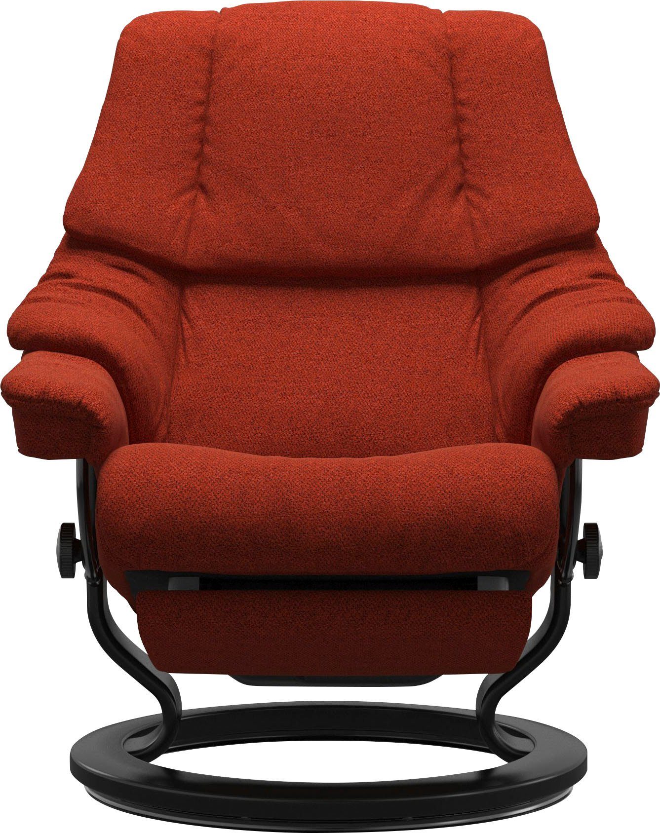 Stressless® Relaxsessel Reno, elektrisch verstellbar, optional günstig online kaufen