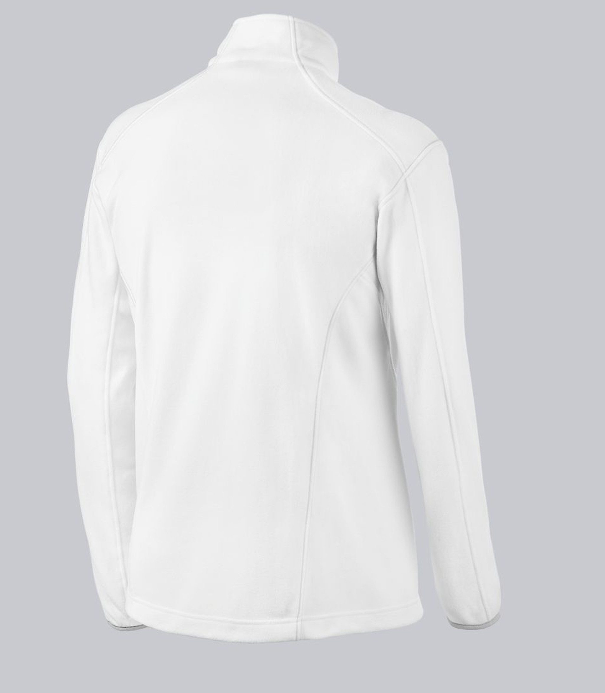 bp Fleecejacke BP Fleece-Jacke /Maler/Lackierer/Trockenbauer 1694-641 günstig online kaufen