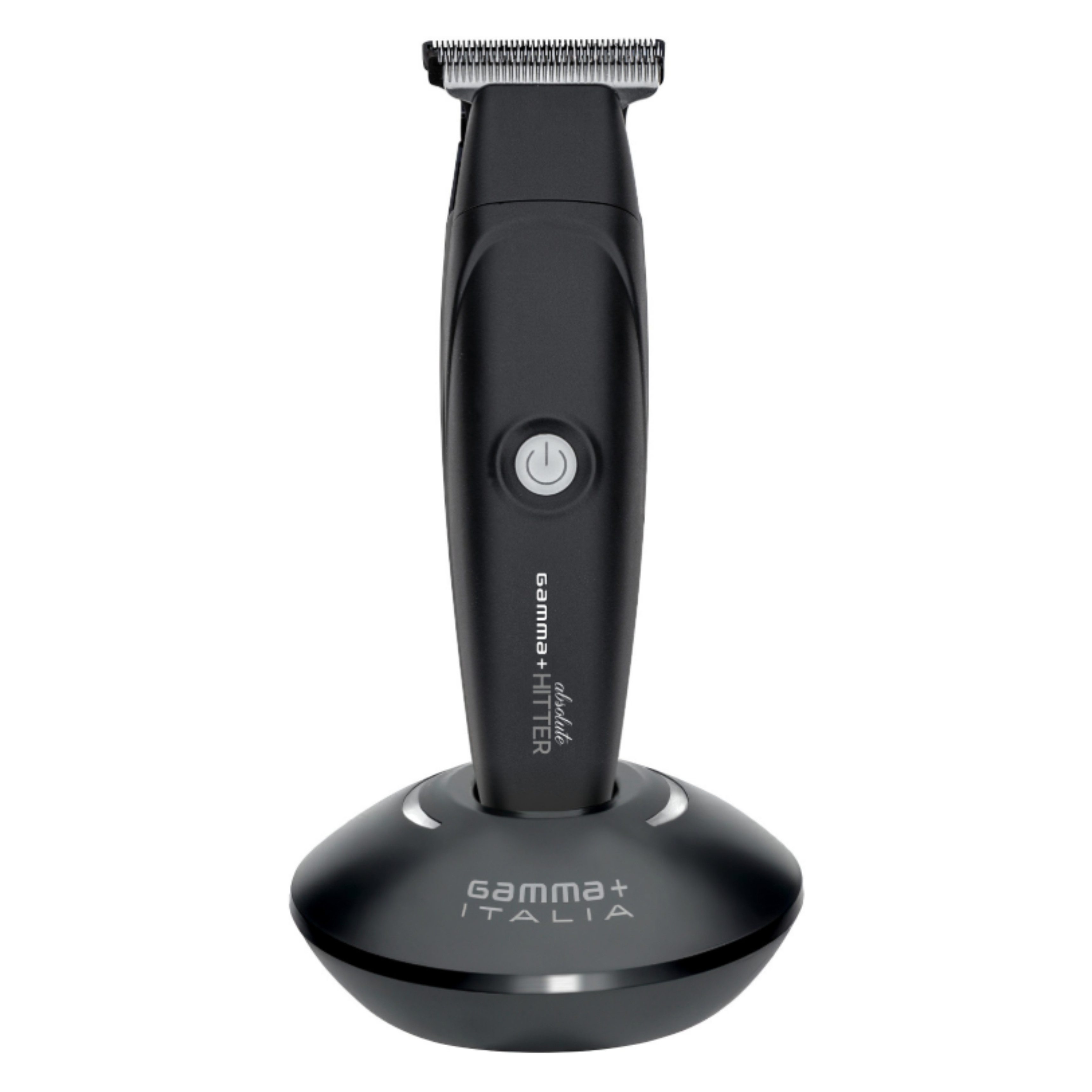 GAMMA+ Haarschneider Gamma+ Absolute Hitter Trimmer