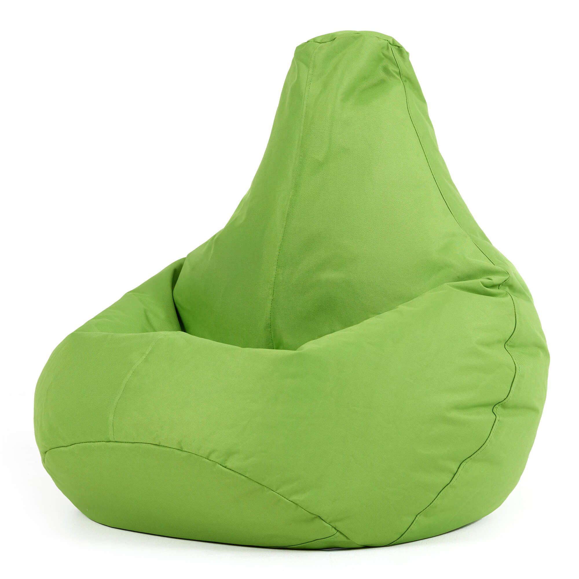 Veeva Sitzsack Outdoor Sitzsack Sessel für günstig online kaufen