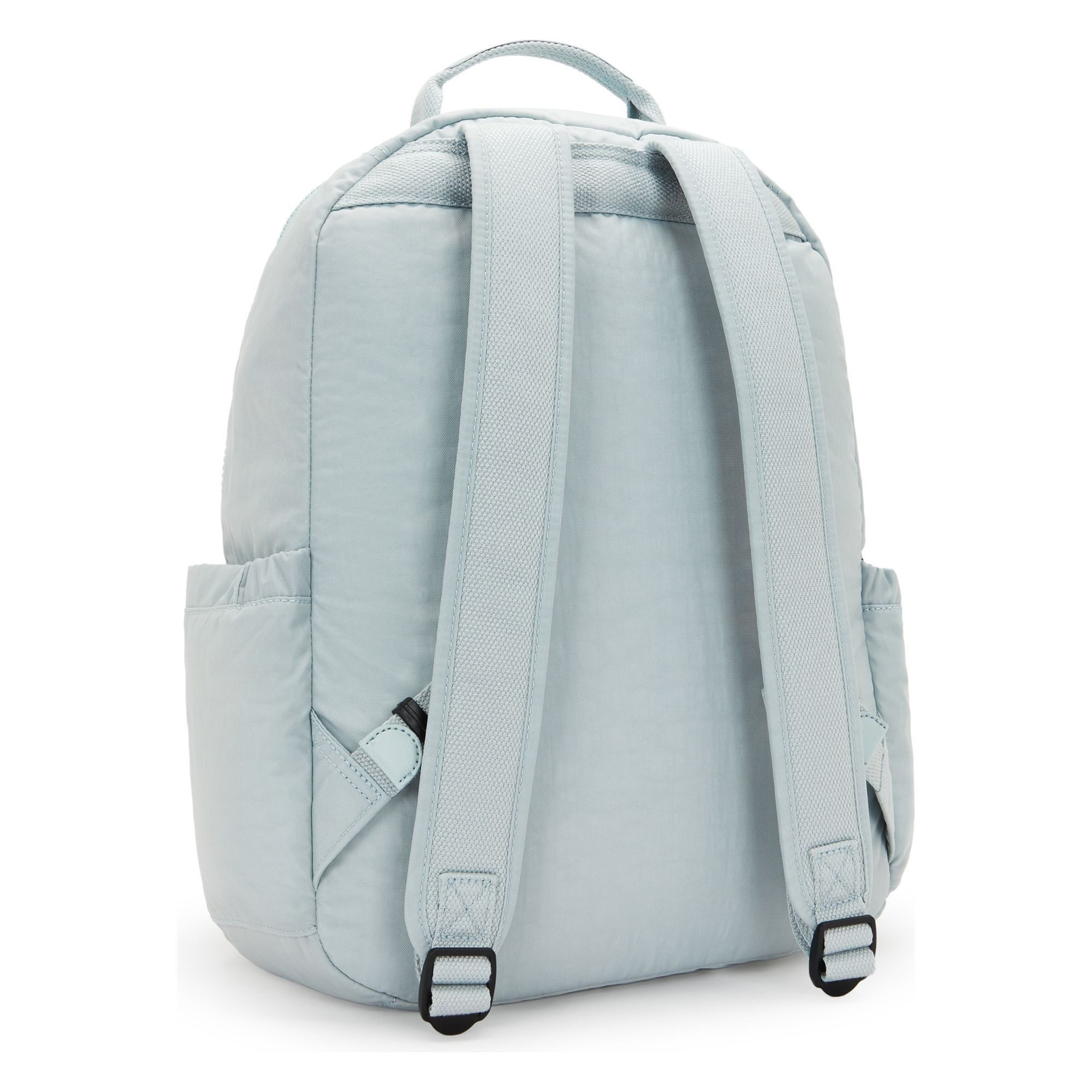 KIPLING Daypack Basic, Polyamid
